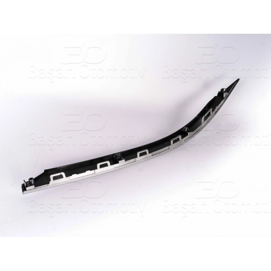 TAMPON CITASI ARKA SOL KROM CHERY TIGGO 7 PRO 23>