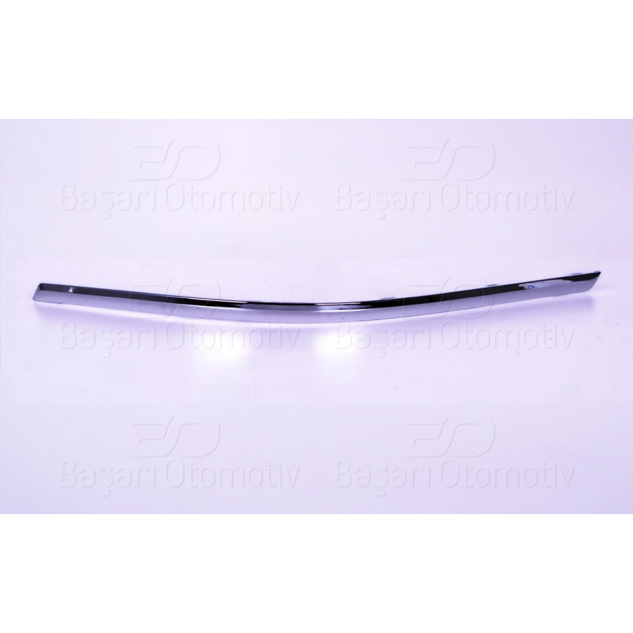 TAMPON CITASI ARKA SOL KROM VW PASSAT 11 >