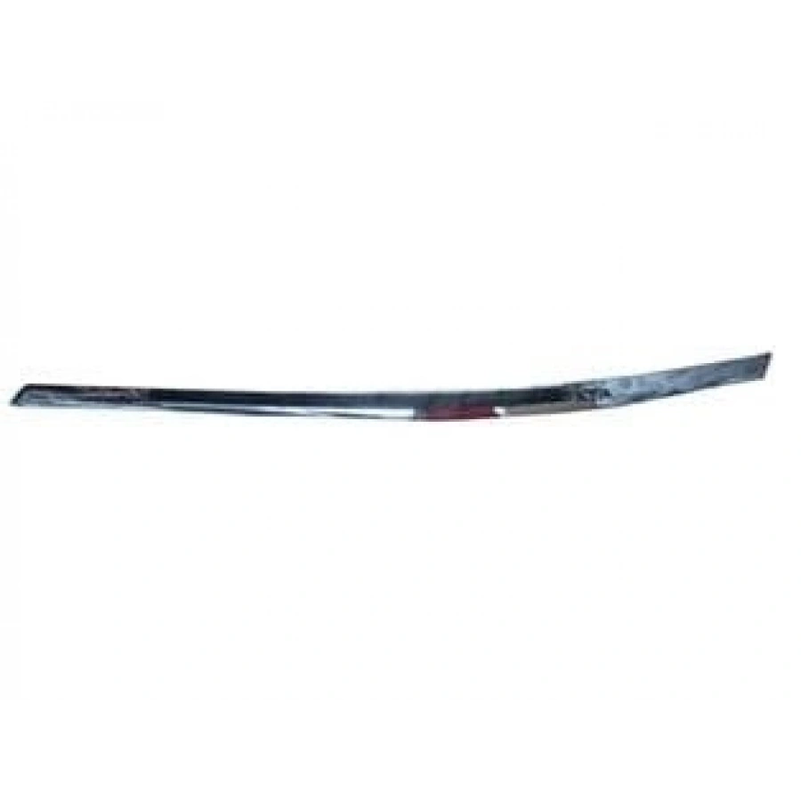 TAMPON ÇITASI ARKA SOL NİKELAJLI Kampanya | VOLKSWAGEN | PASSAT | 2011-2014
