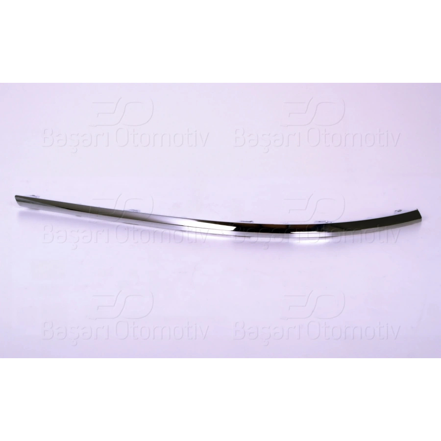 TAMPON CITASI ARKA SOL NIKELAJLI VW CC 09-12