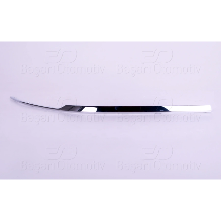 TAMPON CITASI ARKA SOL NIKELAJLI VW PASSAT B8 14 >