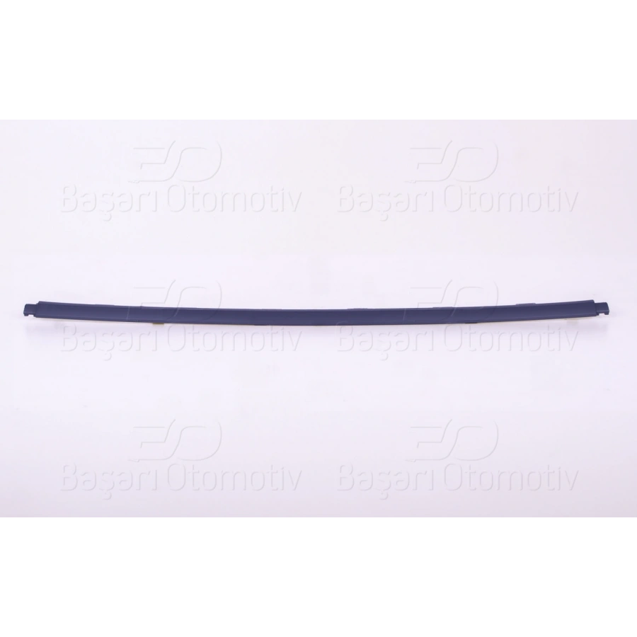 TAMPON CITASI ASTARLI VW T-CROSS 19>