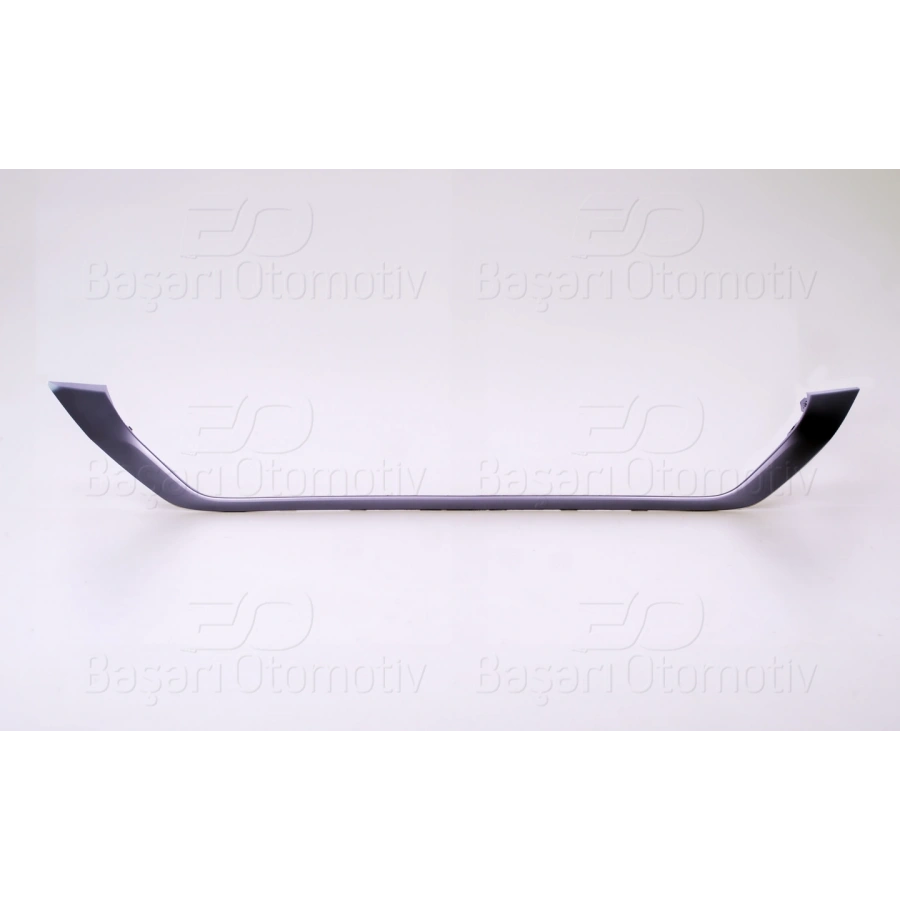 TAMPON CITASI GRI VW T-CROSS 19>