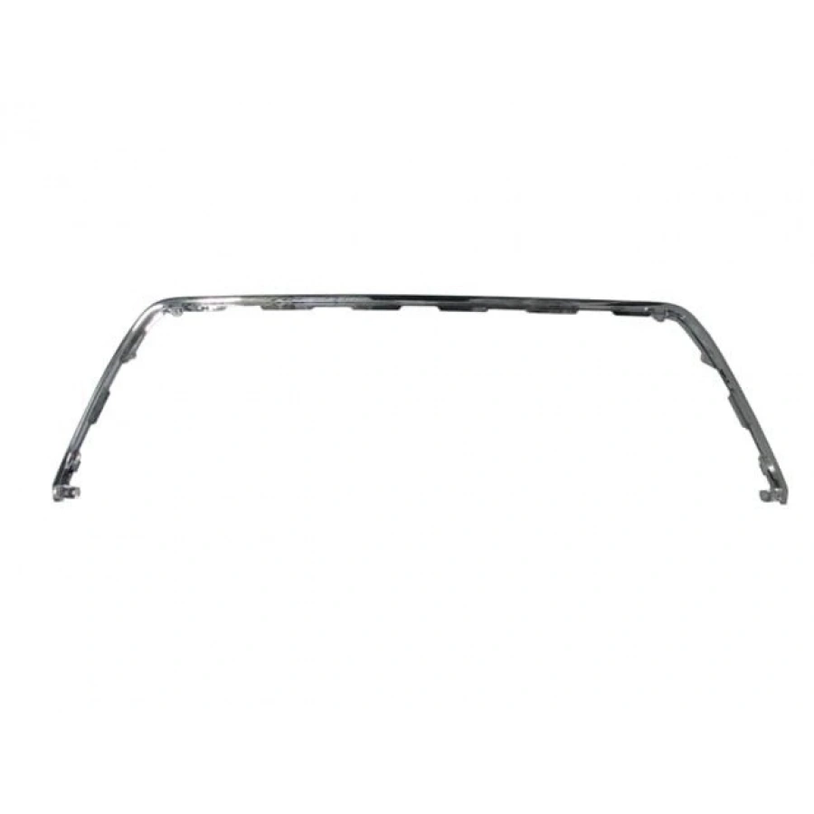 TAMPON ÇITASI ÖN ALT NİKELAJ | TOYOTA | AURIS | 2013-2017