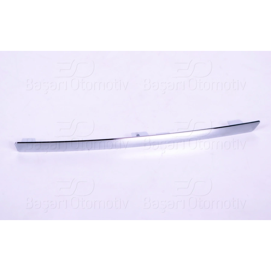 TAMPON CITASI ON ALT SAG NIKELAJLI AUDI Q7 09-15