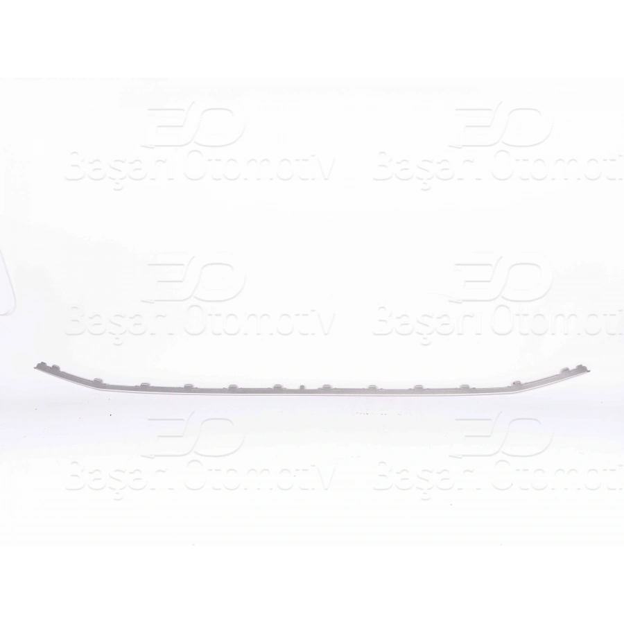 TAMPON CITASI ON ORTA KROM CHERY TIGGO 7 PRO 23>