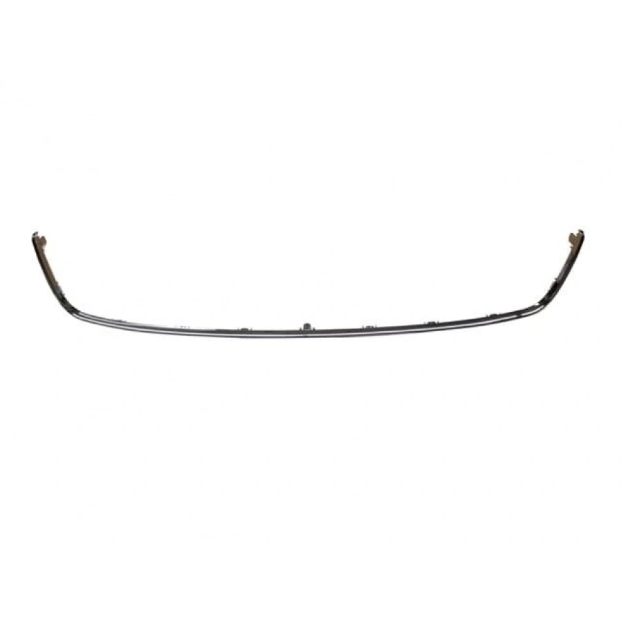 TAMPON ÇITASI ÖN ORTA NİKELAJLI | CITROEN | C-ELYSEE | 2002-2016