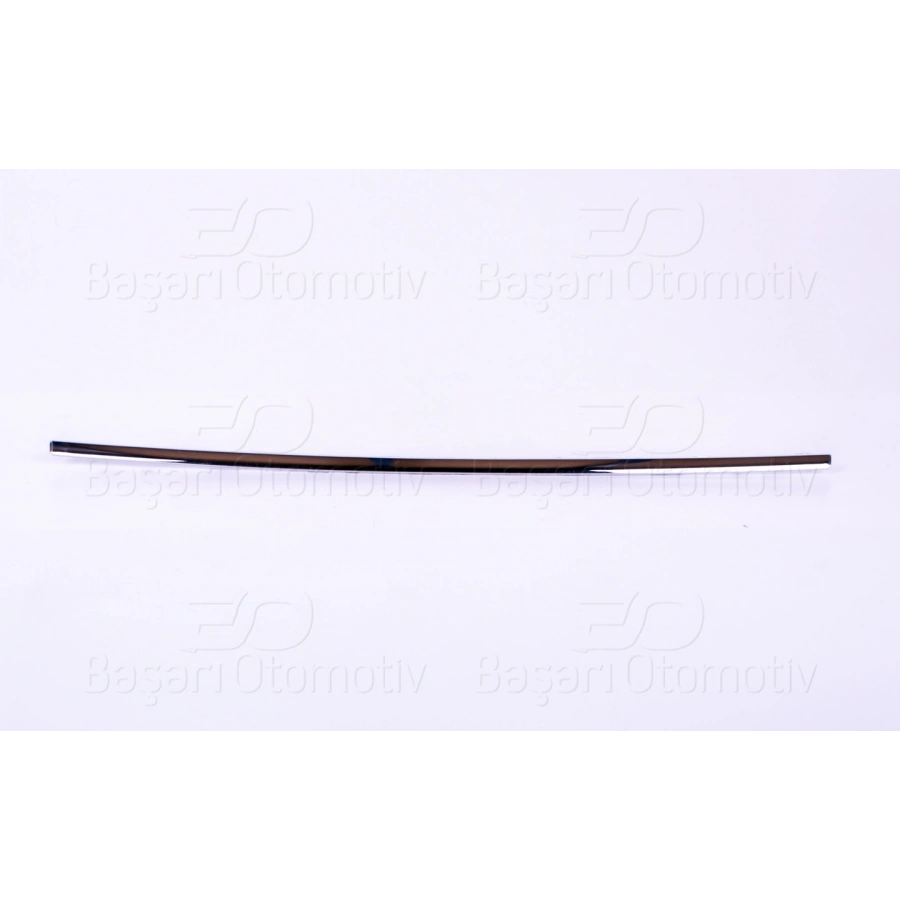 TAMPON CITASI ON ORTA NIKELAJLI VW PASSAT B7 11-14