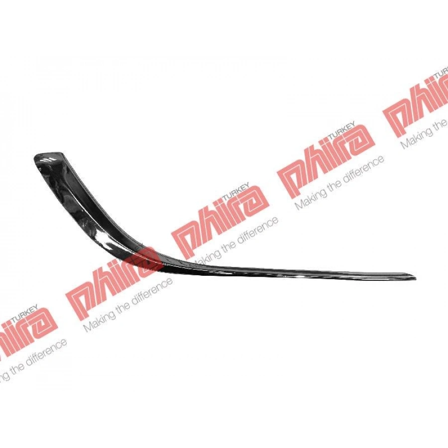 SİS FAR NİKELAJI ÖN SAĞ Kampanya | OPEL | ASTRA J | 2011-2015