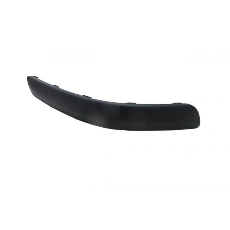 TAMPON ÇITASI ÖN SAĞ | HYUNDAI | GETZ | 2003>