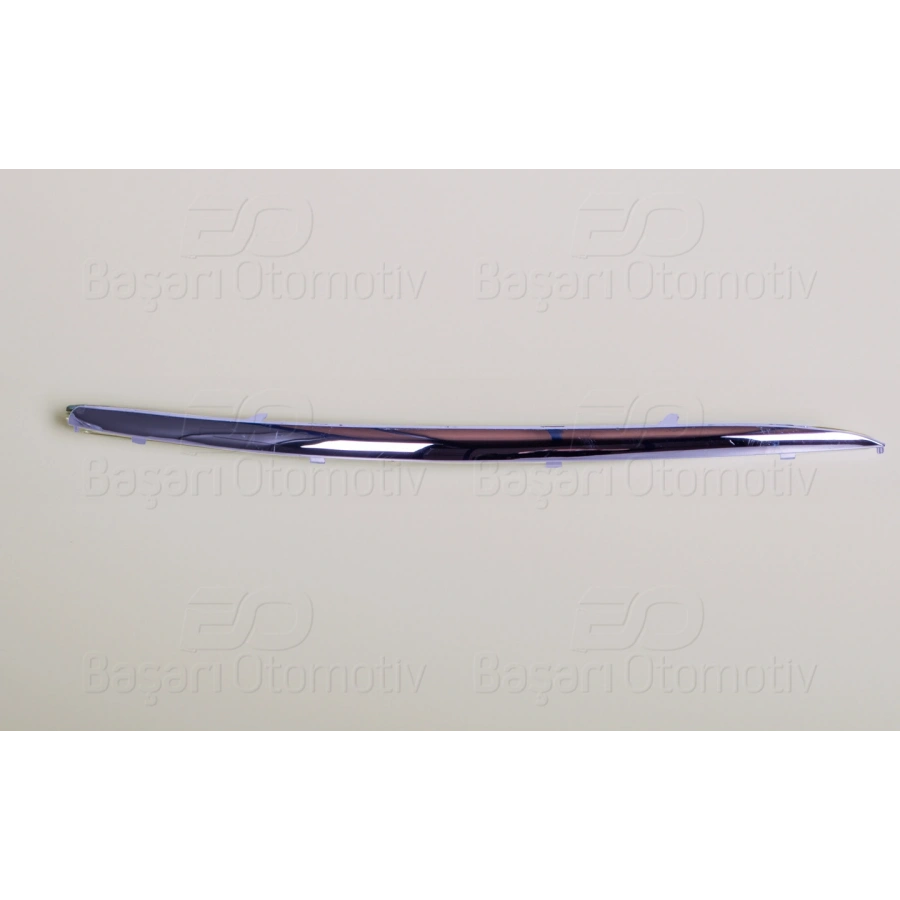 TAMPON CITASI ON SAG NIKELAJLI VW JETTA 05-10