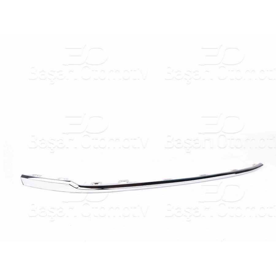 TAMPON CITASI ON SAG NIKELAJLI VW PASSAT B8.5 20>