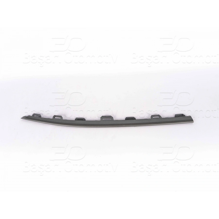 TAMPON CITASI ON SOL GRI CHERY OMODA 5 23>