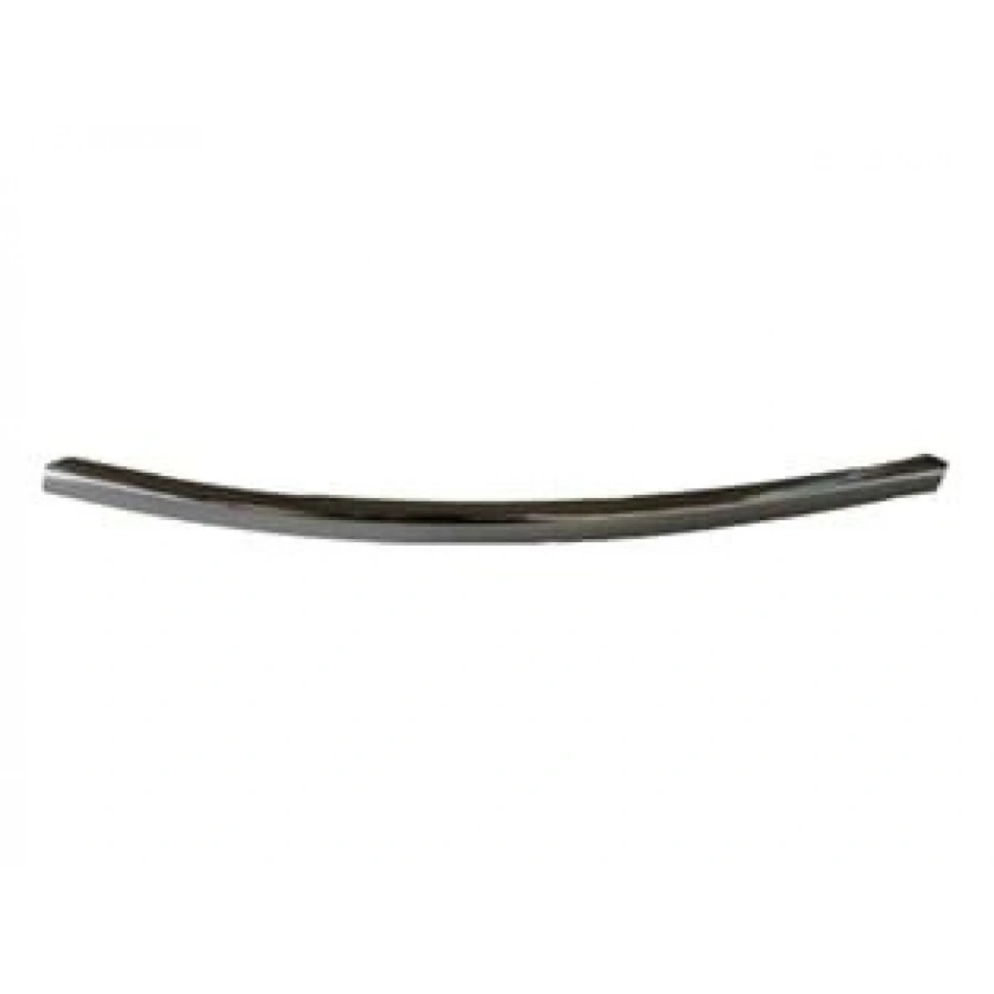 TAMPON ÇITASI ÖN SOL NİKELAJLI | AUDI | A6 | 2005-2008