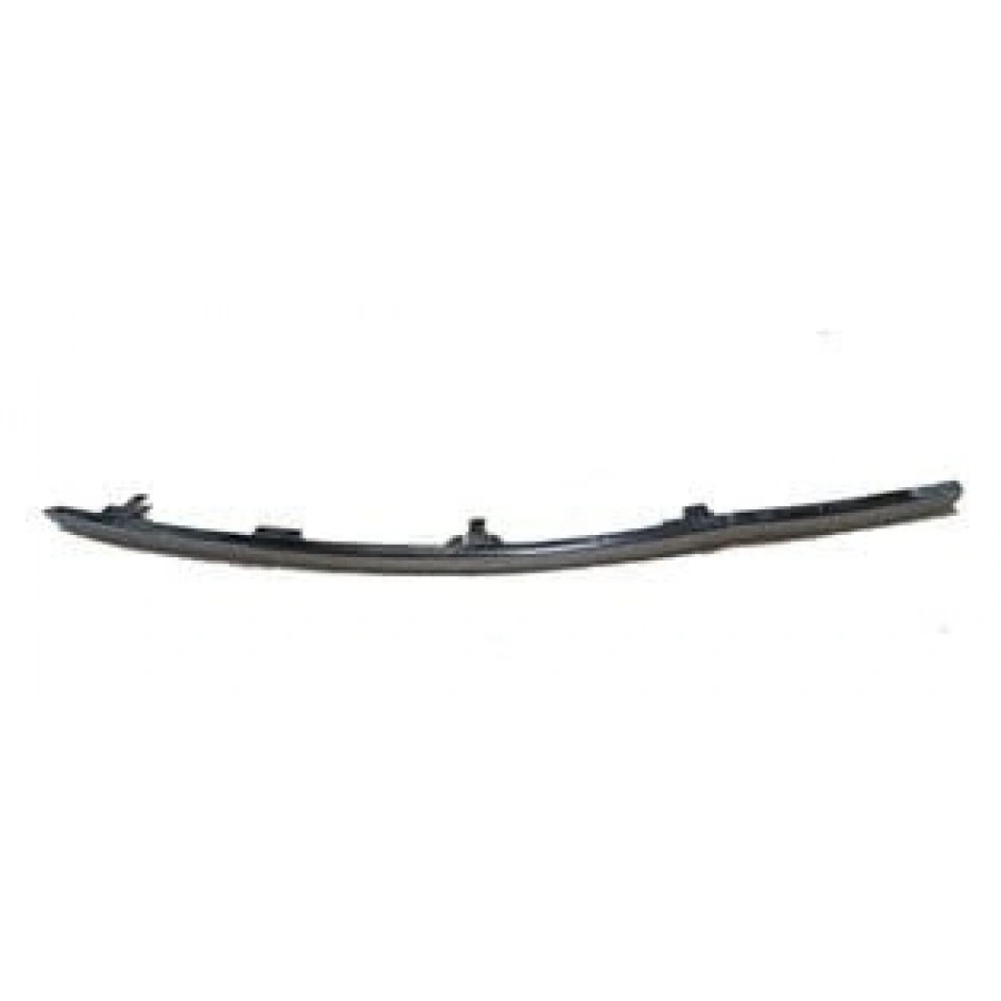 TAMPON ÇITASI ÖN SOL NİKELAJLI | AUDI | A6 | 2009>