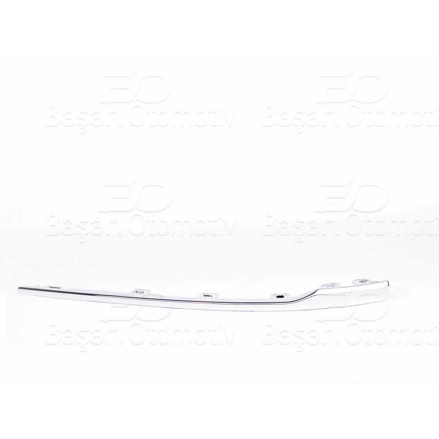 TAMPON CITASI ON SOL NIKELAJLI VW PASSAT B8 14 >