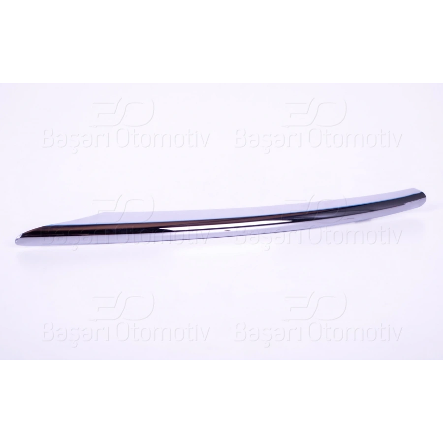 TAMPON CITASI ON SOL NIKELAJLI VW TOUAREG 07-10