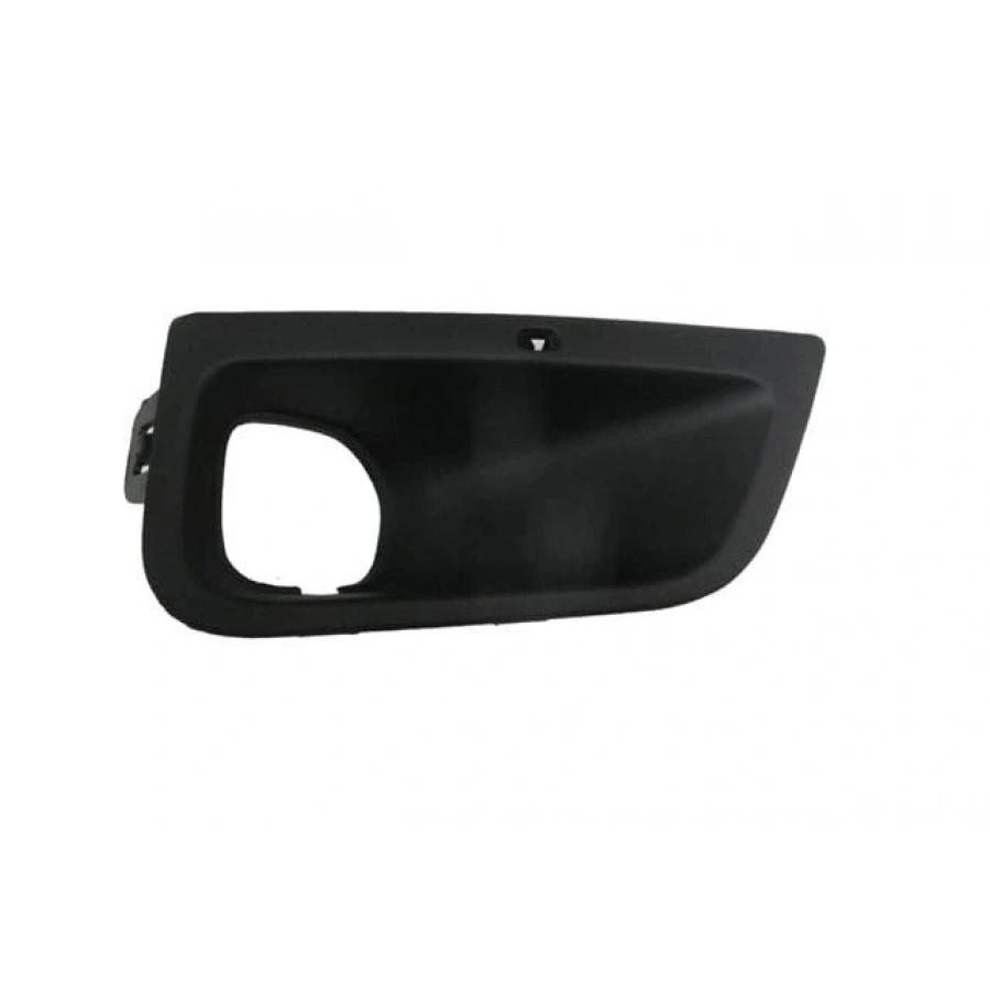 TAMPON ÇITASI RIFTER B.M 2018-