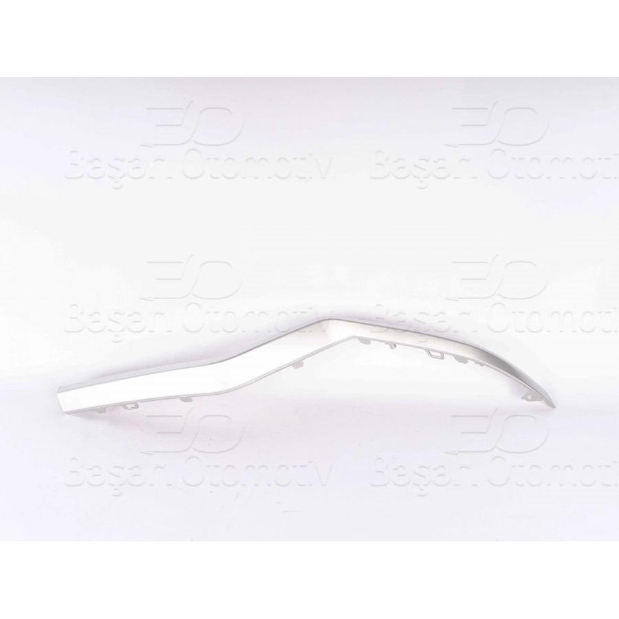 TAMPON CITASI SAG ON KROM CHERY TIGGO 7 PRO 23>