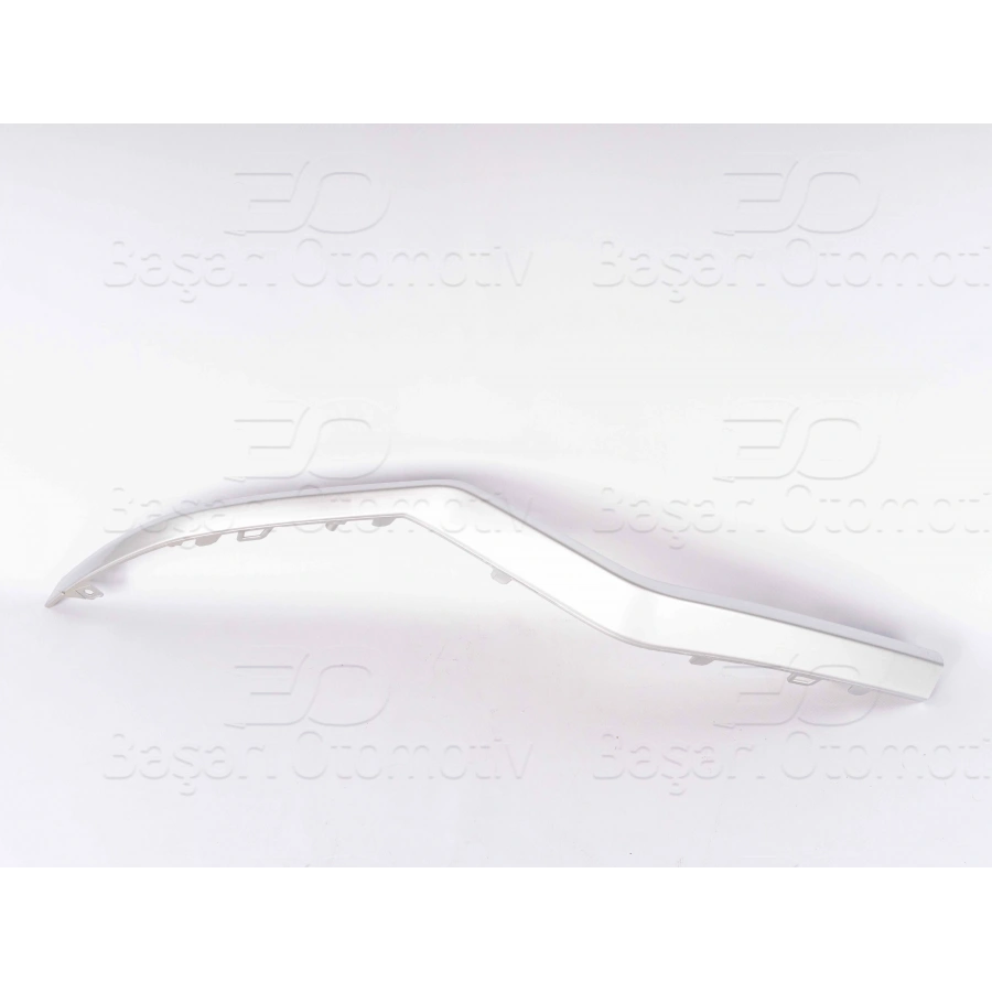 TAMPON CITASI SOL ON KROM CHERY TIGGO 7 PRO 23>