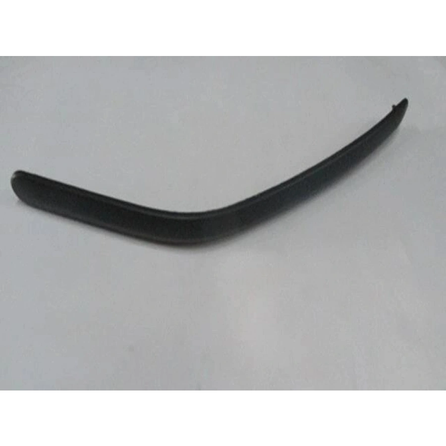 TAMPON ÇITASI SOL ÜST Kampanya | HONDA | CIVIC | 1996-1998