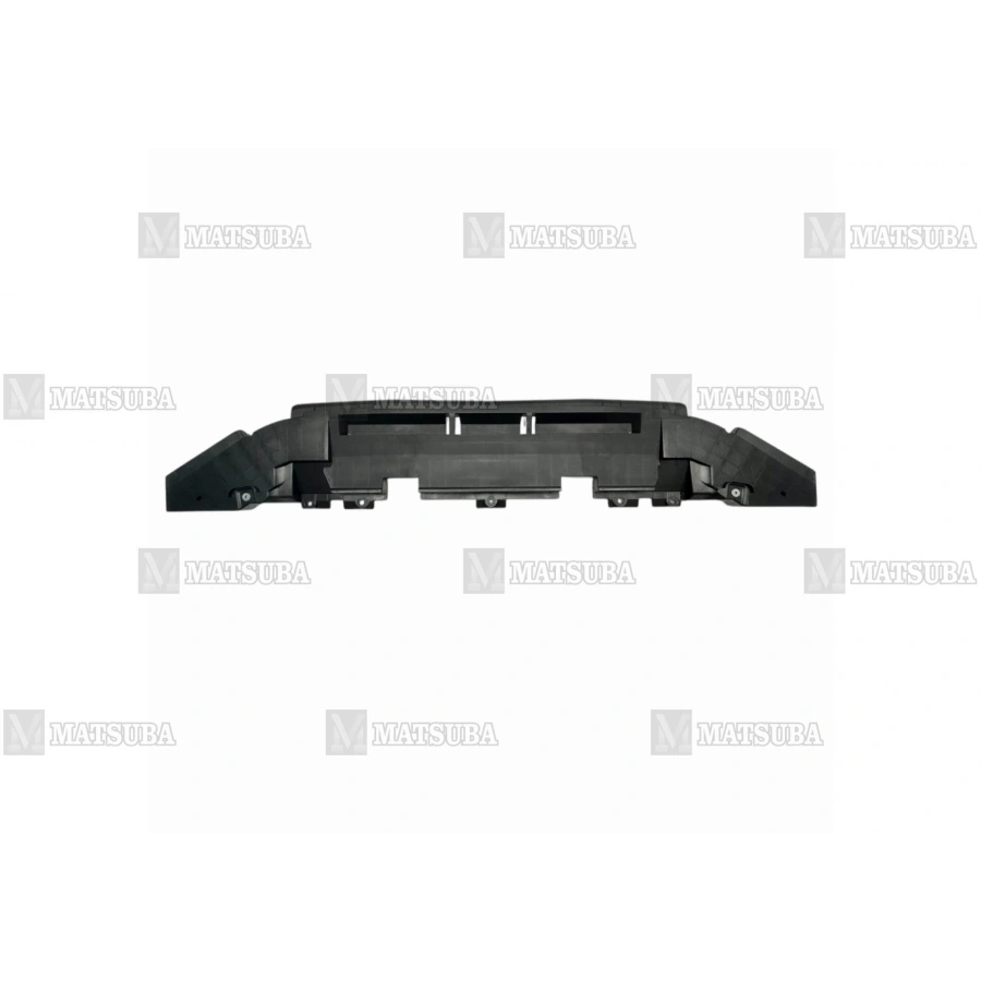 TAMPON CIVIC 21-23 ÖN (ALT PARÇA)