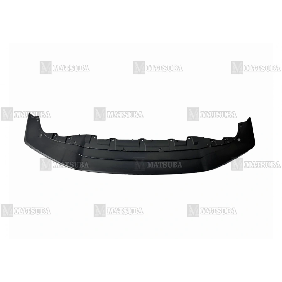 TAMPON CIVIC HB 16-21 ÖN (SPOYLER)