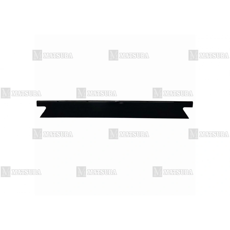 TAMPON CIVIC HB.16-21 ARKA (ORTA PARÇA)