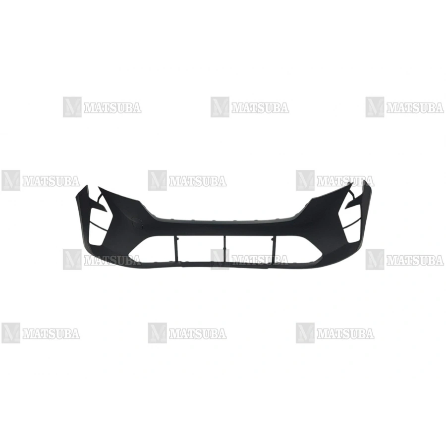 TAMPON CLİO 24-25 ÖN