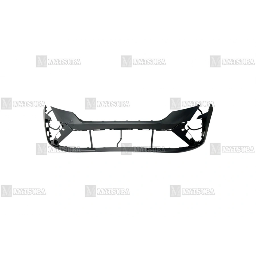 TAMPON CLİO 24-25 ÖN (FULL PAKET)