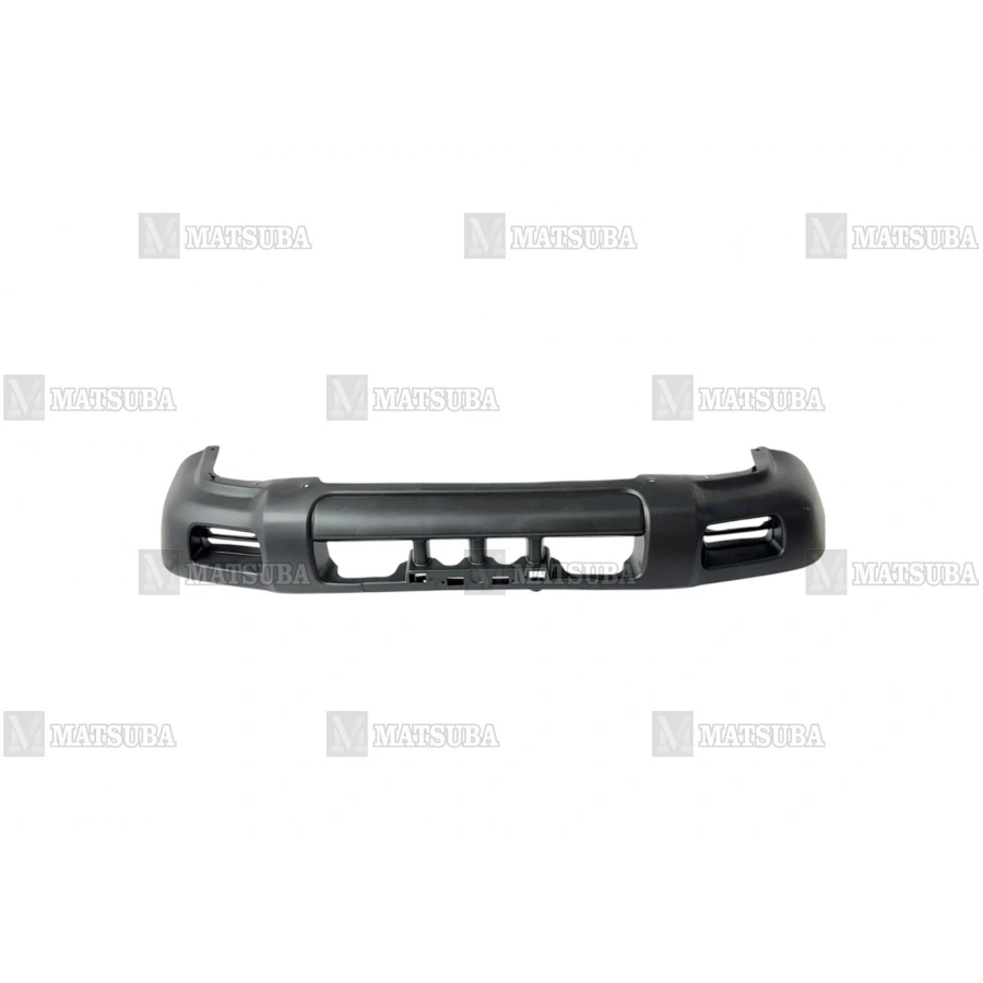 TAMPON D22 97-00 ÖN (ALT PARÇA)