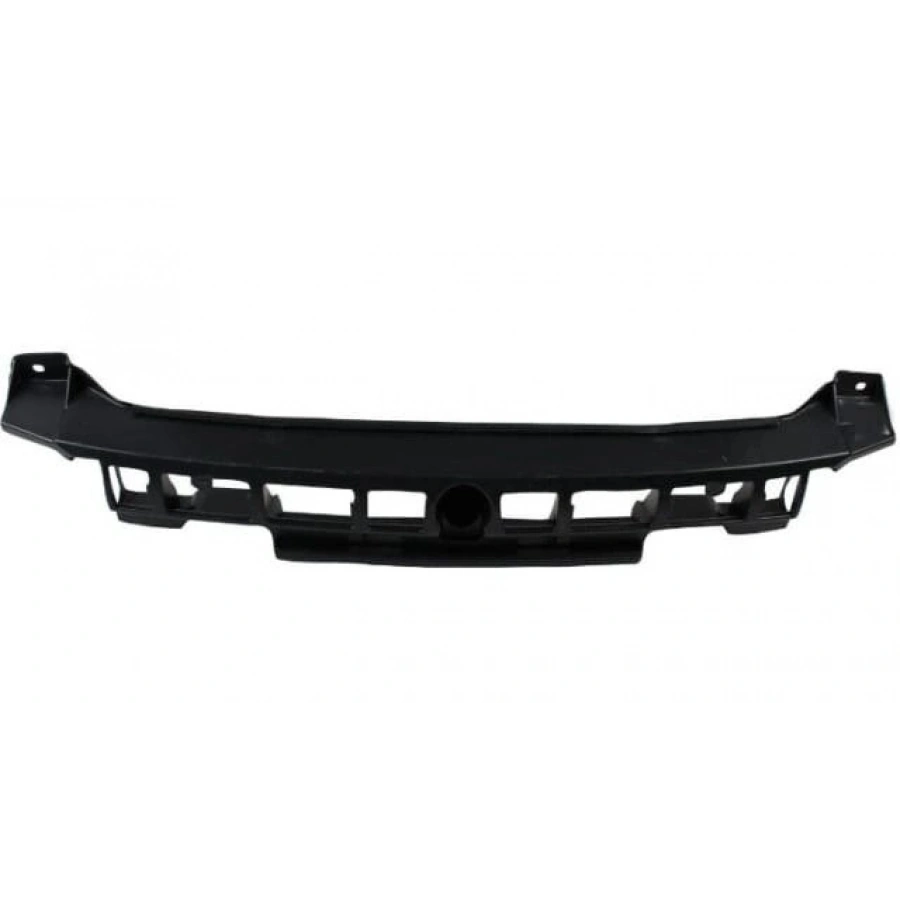 TAMPON DARBE EMİCİ İÇ PLASTİK ARKA | PEUGEOT | 207 | 2006-2012