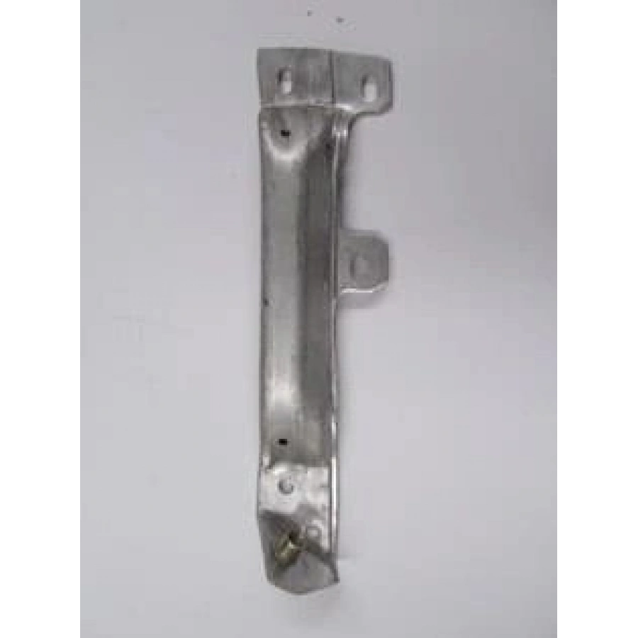 TAMPON DEMİR BAĞLANTI AYAĞI ÖN SOL Kampanya | BMW | F10 | 2010>