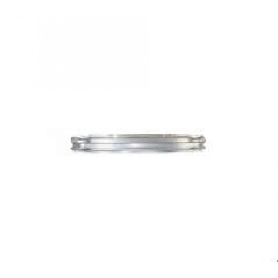 TAMPON DEMİRİ ARKA ALÜMİNYUM Kampanya | AUDI | A3 | 2001-2008