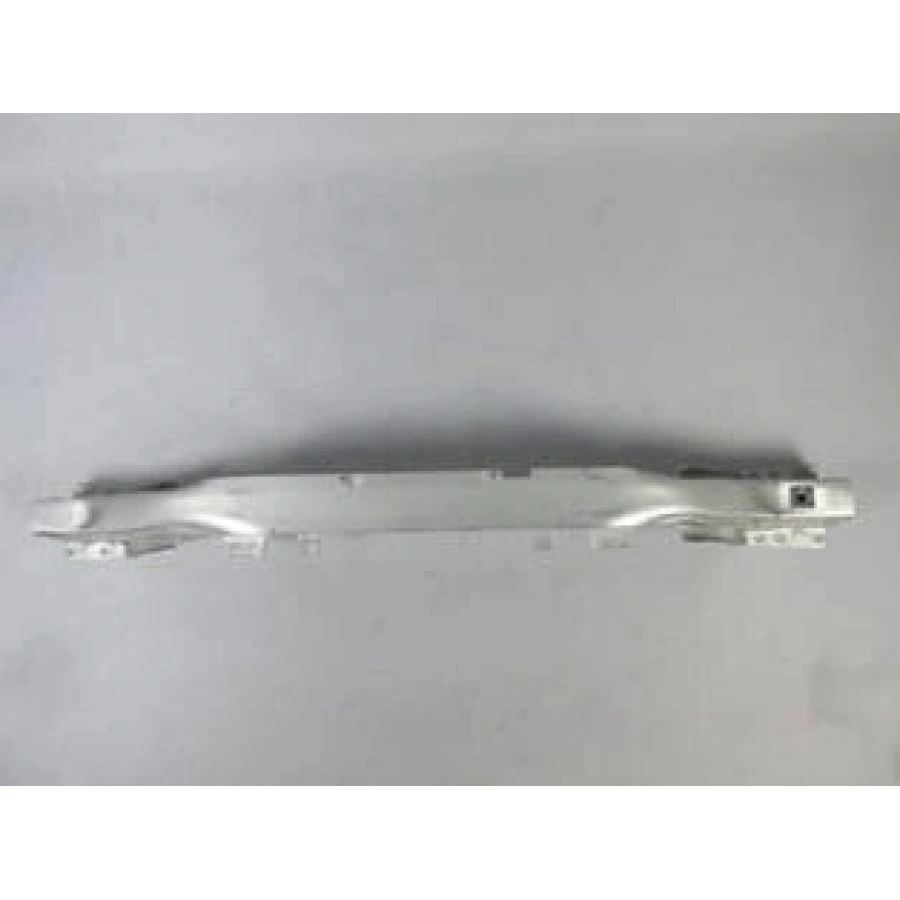 TAMPON DEMIRI ARKA ASTRA H BM 04-