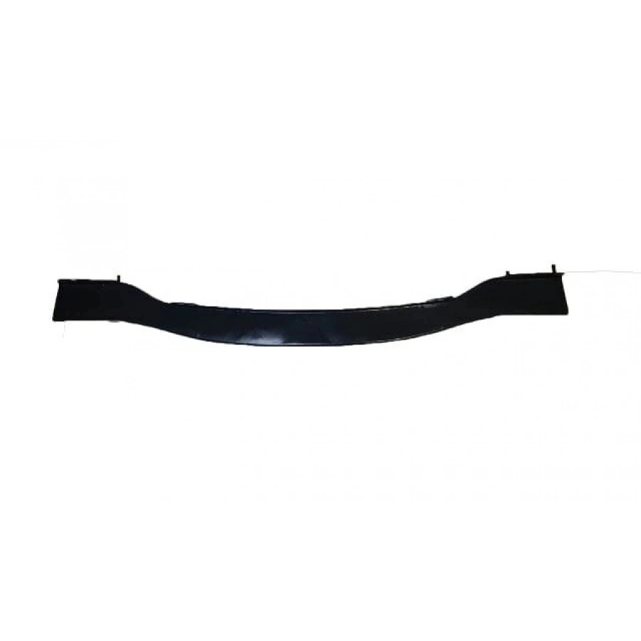 TAMPON DEMIRI ARKA CORSA C TIGRA B BM 02-