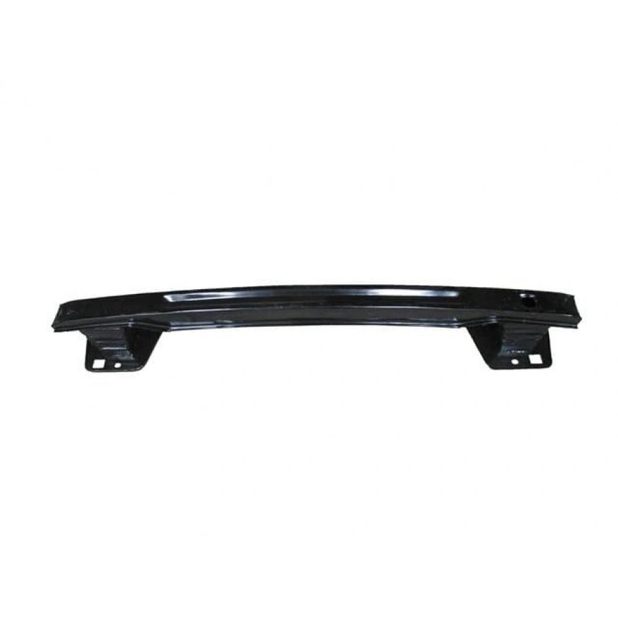 TAMPON DEMIRI ARKA DOBLO III-IV BM 09-