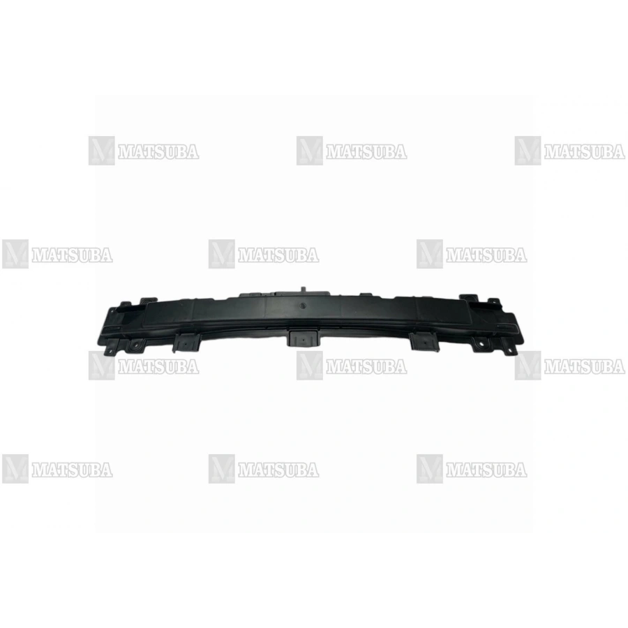 TAMPON DEMİRİ ARKA | HYUNDAI | ELANTRA | 2014>