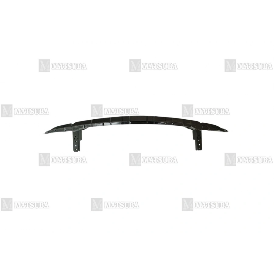 TAMPON DEMİRİ ARKA | HYUNDAI | SANTAFE | 2001-2006