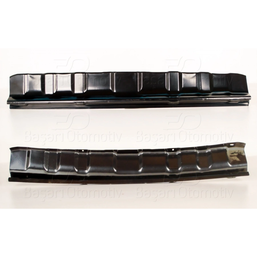 TAMPON DEMIRI ARKA IC VW TOUAREG 10-15