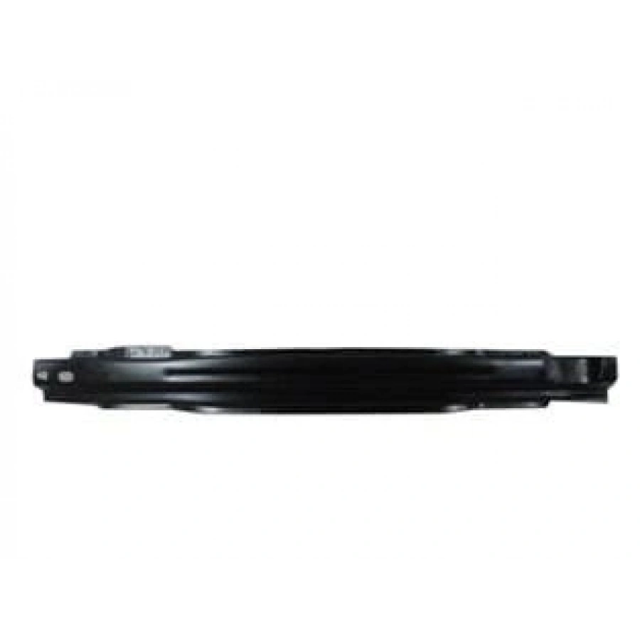 TAMPON DEMİRİ ARKA Kampanya | AUDI | A4 | 2008-2013