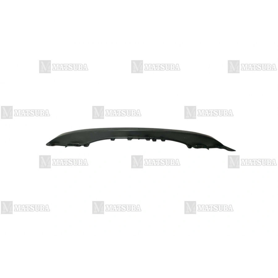 TAMPON DEMİRİ ARKA Kampanya | HYUNDAI | ELANTRA | 2011>