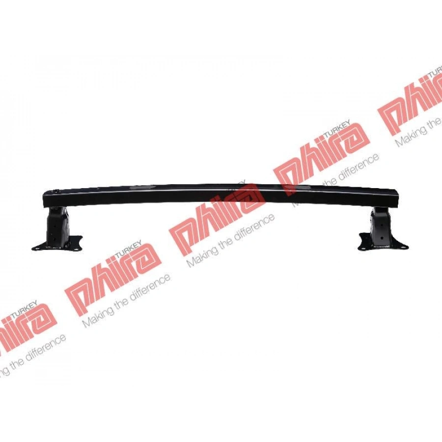 TAMPON DEMİRİ ARKA SAC Kampanya | OPEL | RIFTER | 2018>