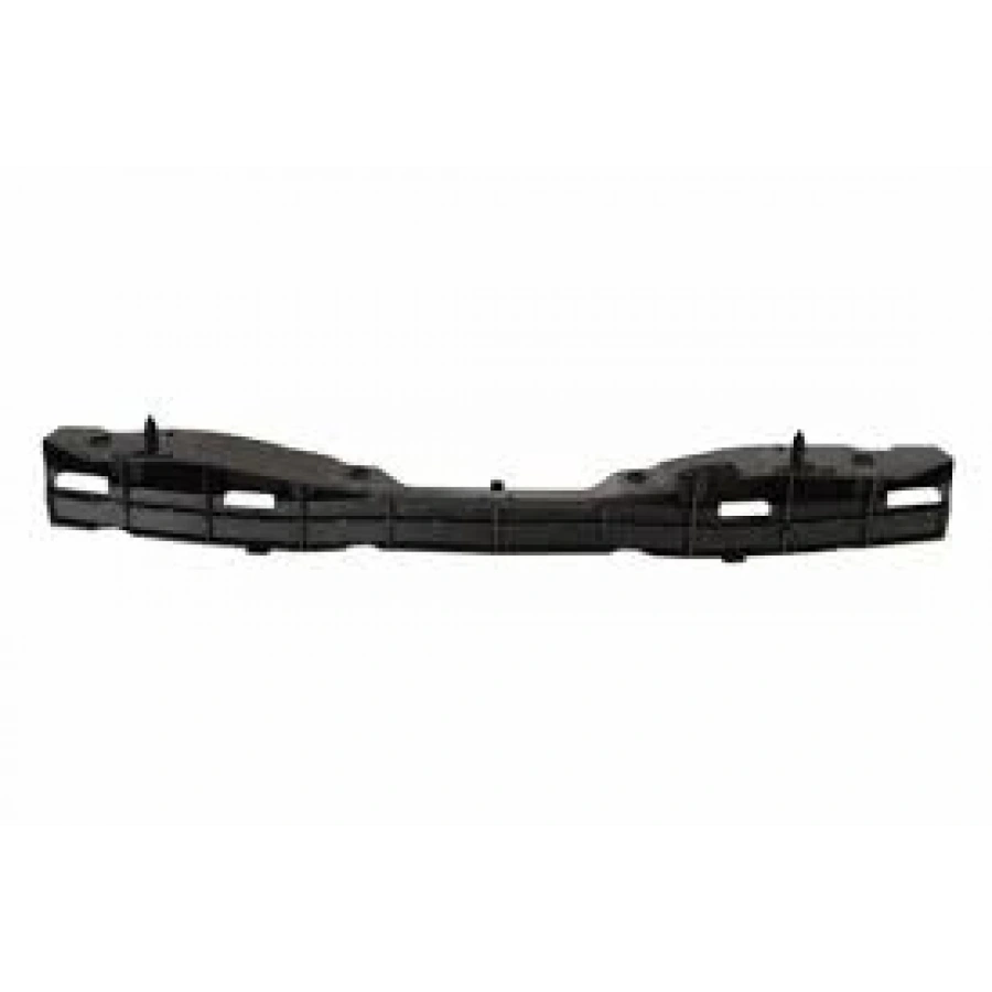 TAMPON DEMİRİ ARKA Kampanya | RENAULT | SCENIC | 2009-2015