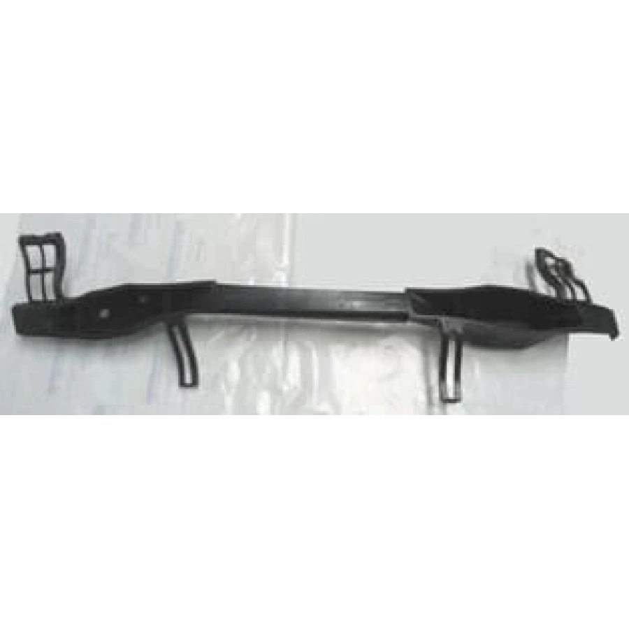 TAMPON DEMİRİ ARKA | KIA | PICANTO | 2004-2008