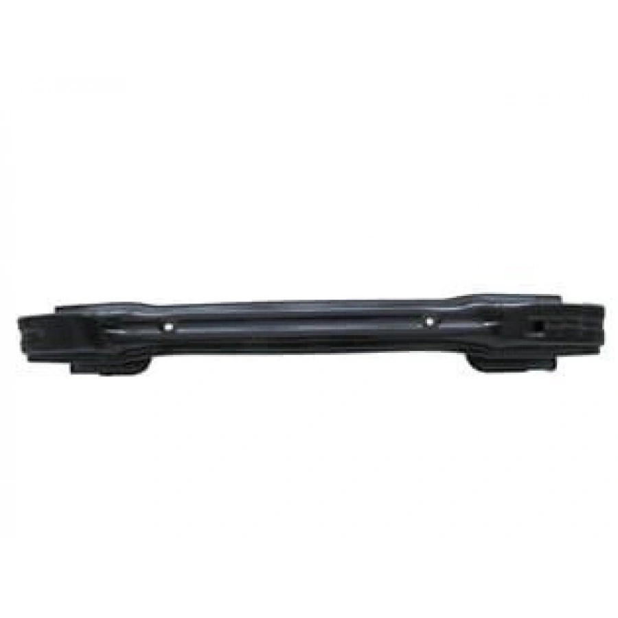 TAMPON DEMIRI ARKA LINEA BM- 07-