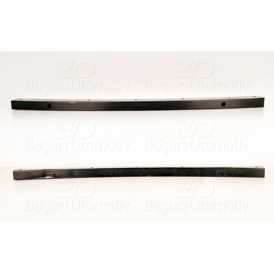 TAMPON DEMIRI ARKA OPEL COMBO C 00 >