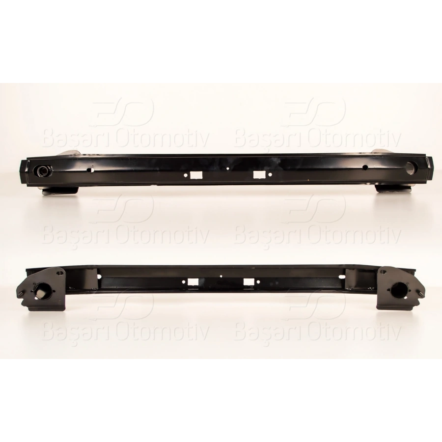 TAMPON DEMIRI ARKA OPEL CORSA D E 07 >