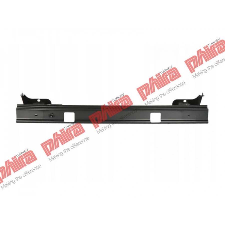 TAMPON DEMİRİ ARKA SAC | CITROEN | JUMPY | 2007-2016