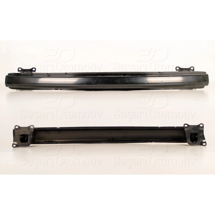 TAMPON DEMIRI ARKA SKODA OCTAVIA 2 04-13